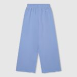 Bay Jamila Wide Trousers Pepe Jeans L20F2F1496 Girl