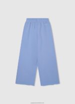 Bay Jamila Wide Trousers Pepe Jeans L20F2F1496 Girl