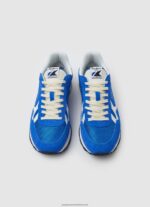 Beat Brit Combined Sneakers Pepe Jeans L20F2F1196 Men - Image 2