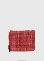 Buttermilk Double-Handled Bucket Bag Pepe Jeans L20F2F731 Women - Image 5