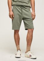 Casting David Sporty Shorts Pepe Jeans L20F2F1138 Men - Image 2