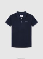 Casting Jogger Cargo Trousers Pepe Jeans L20F2F1676 Boy - Image 5