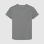 Casting Logo Print T-Shirt Pepe Jeans L20F2F1642 Boy