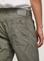 Casting Newton Worker Cargo Pants Pepe Jeans L20F2F1122 Men - Image 3