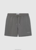 Casting Regular Fit Cargo Shorts Pepe Jeans L20F2F1701 Boy - Image 3