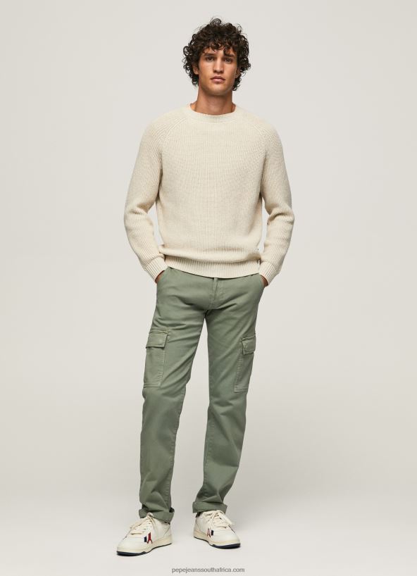 casting_sean_regular_fit_chino_pants_pepe_jeans_l20f2f1126_men.jpg Casting Sean Regular Fit Chino Pants Pepe Jeans L20F2F1126 Men - Image 1