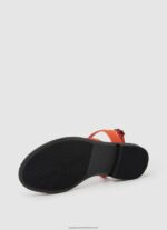 Chaser Hayes Juice Flat Sandals Pepe Jeans L20F2F665 Women - Image 5