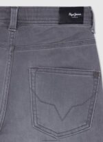 Denim Archie Midrise Relaxed Fit Jeans Pepe Jeans L20F2F1575 Boy - Image 3