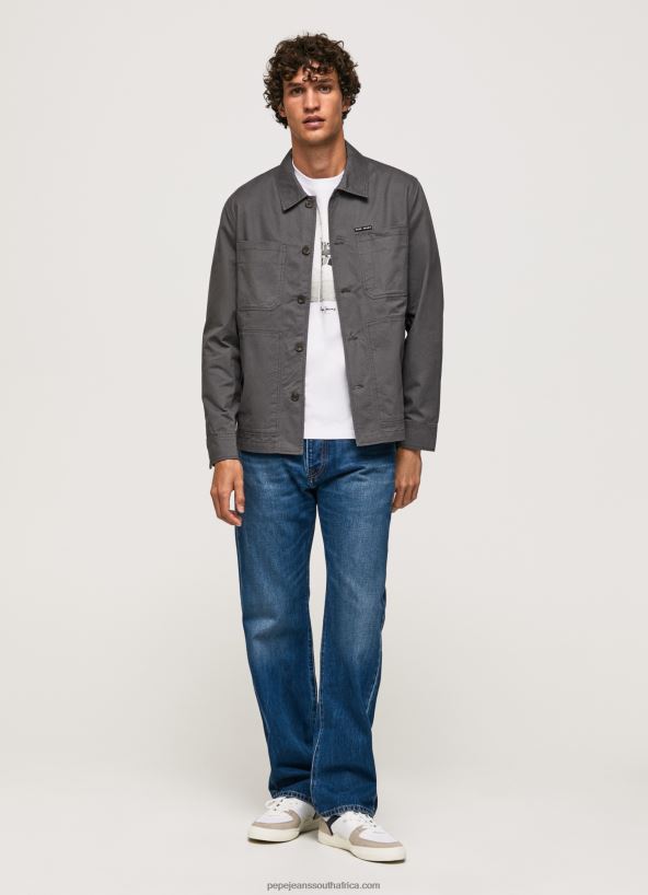 denim_penn_dropped_rise_relaxed_fit_jeans_pepe_jeans_l20f2f814_men.jpg Denim Penn Dropped Rise Relaxed Fit Jeans Pepe Jeans L20F2F814 Men - Image 1
