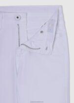 Denim Pixlette High Skinny Fit High Waist Jeans Pepe Jeans L20F2F1371 Girl - Image 3