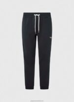 Dulwich Edward Jogger Trousers Pepe Jeans L20F2F1124 Men - Image 5