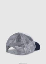 Dulwich Embroidered Logo Baseball Cap Pepe Jeans L20F2F1300 Men - Image 2