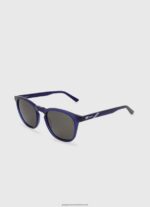 Gold Aviator Sunglasses Pepe Jeans L20F2F1309 Men - Image 5