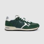 Ivy Brit Combined Sneakers Pepe Jeans L20F2F1189 Men
