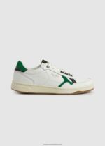 Ivy Kore Vintage Combined Sneakers Pepe Jeans L20F2F1166 Men