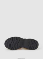 Light Pink Venus Point Trek Sandals Pepe Jeans L20F2F685 Women - Image 5