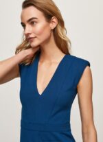 Midnight Melody Sleeveless Jumpsuit Pepe Jeans L20F2F208 Women - Image 3