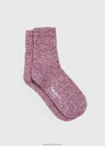 Multi Beliz 3-Pack Socks Pepe Jeans L20F2F551 Women - Image 3