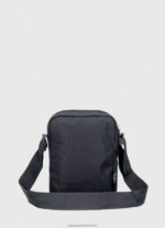 Multi Crossbody Bag With Adjustable Handle Pepe Jeans L20F2F1704 Boy - Image 4