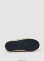 Navy Blucher Tourist Lace Sneakers Pepe Jeans L20F2F1541 Boy - Image 5