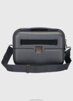 Navy Chest Boy's Toiletry Bag Pepe Jeans L20F2F1702 - Image 3