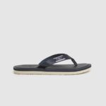 Navy Wind Surf Beach Flip Flops Pepe Jeans L20F2F1276 Men