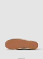 Ocean Suede Boat Sneakers Pepe Jeans L20F2F1193 Men - Image 5
