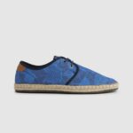 Ocean Tourist Tropic Blucher Sneakers Pepe Jeans L20F2F1255 Men