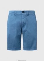 Ozzy Cotton Chino Shorts Pepe Jeans L20F2F1133 Men - Image 5
