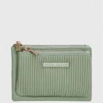 Range Double Compartment Toiletry Case Pepe Jeans L20F2F722 Women