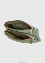 Range Double Compartment Toiletry Case Pepe Jeans L20F2F722 Women - Image 3