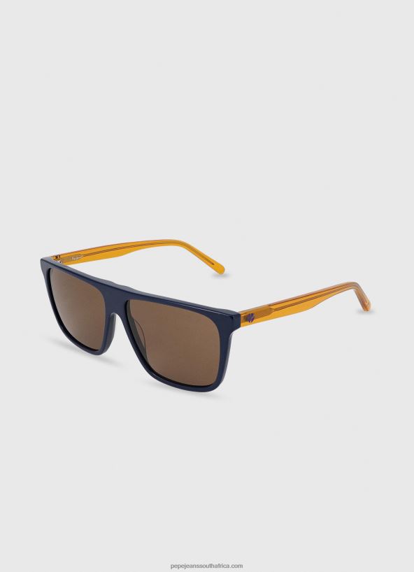 scout_blue_oversized_sunglasses_pepe_jeans_l20f2f1301_men.jpg Scout Blue Oversized Sunglasses Pepe Jeans L20F2F1301 Men - Image 1