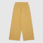 Shine Jamila Wide Trousers Pepe Jeans L20F2F1495 Girl