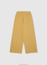 Shine Jamila Wide Trousers Pepe Jeans L20F2F1495 Girl