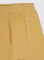 Shine Jamila Wide Trousers Pepe Jeans L20F2F1495 Girl - Image 3