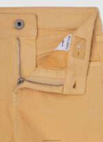 Shine Patty Regular Fit Shorts Pepe Jeans L20F2F1493 Girl - Image 3