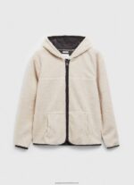 Stone Sheep Sports Jacket Pepe Jeans L20F2F870 Men - Image 5