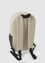Stowe Owen Street Style Backpack Pepe Jeans L20F2F754 Women - Image 2