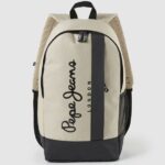 Stowe Owen Street Style Backpack Pepe Jeans L20F2F754 Women